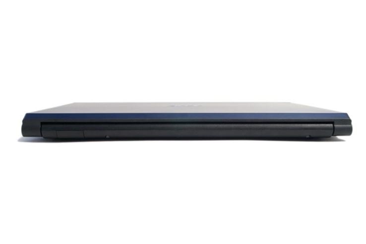 Acer Aspire Timeline X (12).JPG